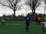 S.K.N.W.K. 3 - W.I.K. '57 2 (competitie) seizoen 2023-2024 (191/259)